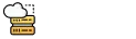 JustAHost Logo